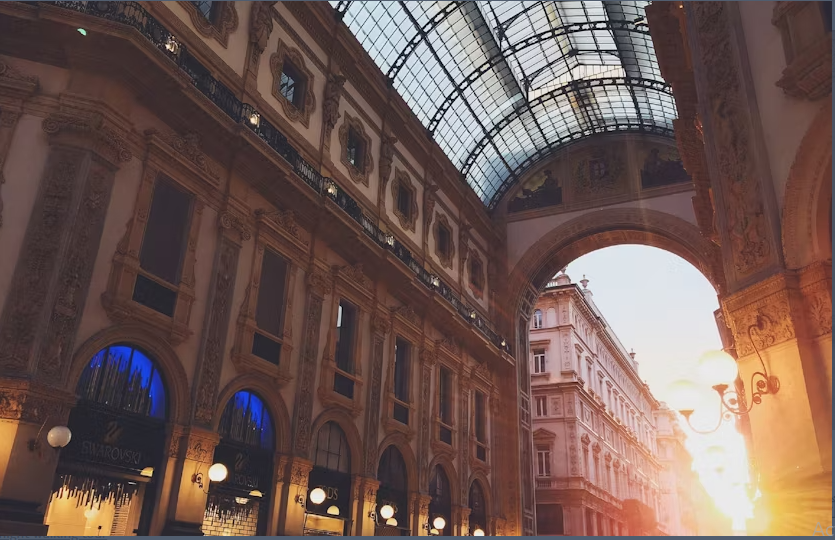 Milan by night walking tour - Image 3